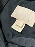 J.Crew Solid Black Cocktail Dress Size 10 - photo 7