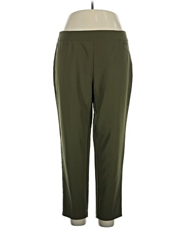 NANETTE Nanette Lepore Casual Pants (view 1)