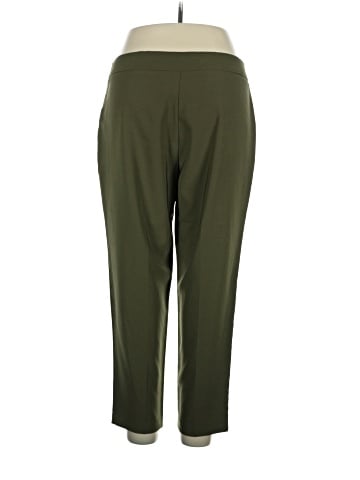 NANETTE Nanette Lepore Casual Pants (view 2)