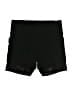 Athleta Black Athletic Shorts Size XL - photo 1