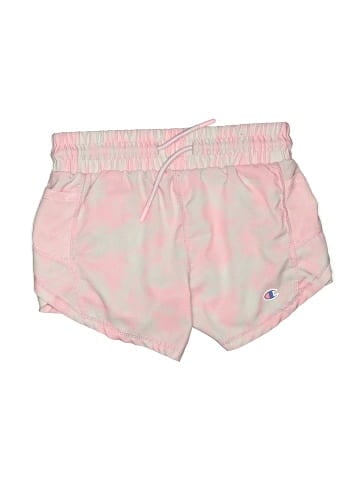 Champion Athletic Shorts (view 1)