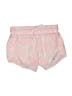 Champion Pink Athletic Shorts Size 7 - 8 - photo 1