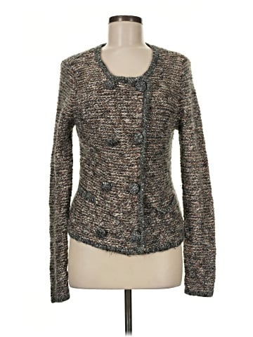 CAbi Cardigan (view 1)