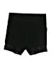 Athleta Black Athletic Shorts Size XL - photo 2