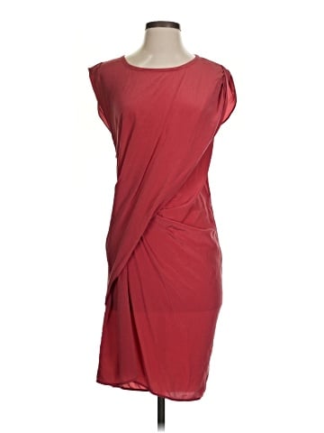 ALLSAINTS Cocktail Dress (view 1)