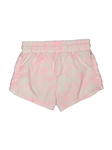 Champion Athletic Shorts (view 2)