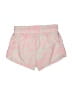 Champion Pink Athletic Shorts Size 7 - 8 - photo 2