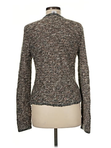 CAbi Cardigan (view 2)
