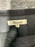 Madewell Gray Short Sleeve T-Shirt Size XL - photo 7