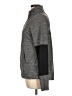 Danskin Now Gray Track Jacket Size L - photo 5