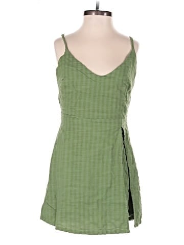 Urban Outfitters Romper (view 1)