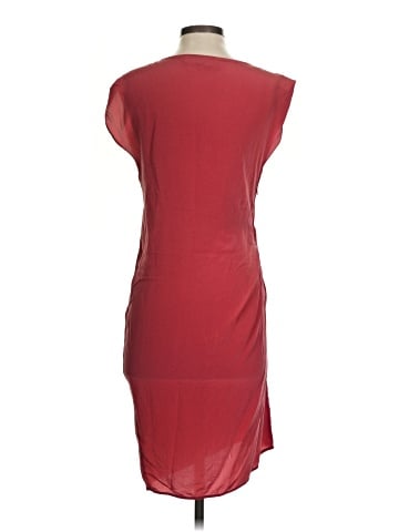 ALLSAINTS Cocktail Dress (view 2)
