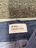 Gap Blue Casual Pants Size 10 (tall) - photo 8