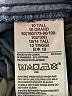 Gap Blue Casual Pants Size 10 (tall) - photo 9