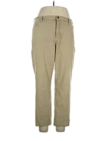 Not Your Daughter's Jeans Jeans (view 1)