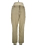 Not Your Daughter's Jeans 100% Cotton Tan Jeans Size 14 - photo 1