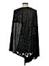 Alembika Black Long Sleeve Blouse Size L - photo 2