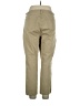 Not Your Daughter's Jeans 100% Cotton Tan Jeans Size 14 - photo 2