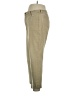 Not Your Daughter's Jeans 100% Cotton Tan Jeans Size 14 - photo 5