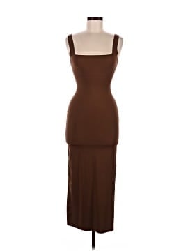 Zara Cocktail Dress (view 1)