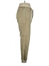 Not Your Daughter's Jeans 100% Cotton Tan Jeans Size 14 - photo 4