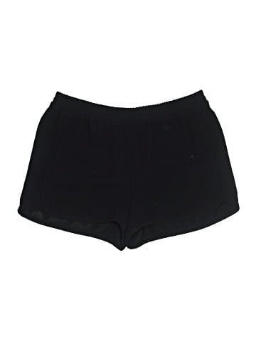 J.Crew Shorts (view 1)