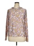 Gerry Pink Long Sleeve T-Shirt Size XL - photo 1