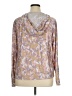 Gerry Pink Long Sleeve T-Shirt Size XL - photo 2