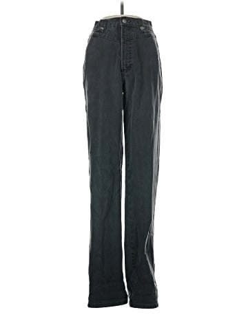 Rocky Mountain Featherbed Jeans (view 1)
