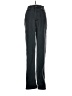 Rocky Mountain Featherbed Gray Jeans Size 23 waist (estimated) - photo 1