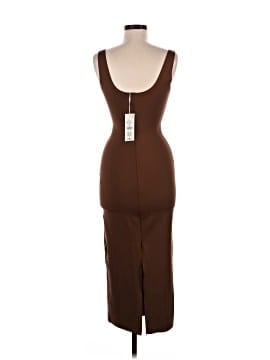 Zara Cocktail Dress (view 2)