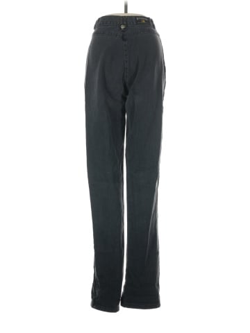 Rocky Mountain Featherbed Jeans (view 2)