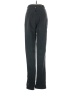 Rocky Mountain Featherbed Gray Jeans Size 23 waist (estimated) - photo 2
