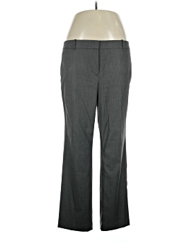Ann Taylor Dress Pants