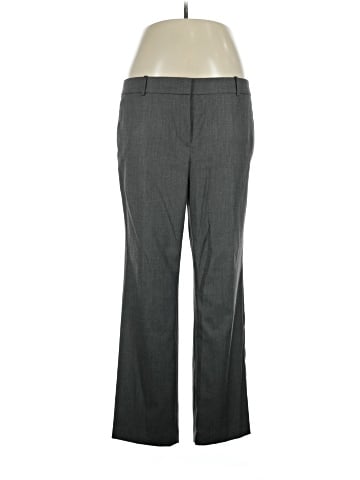 Ann Taylor Dress Pants (view 1)
