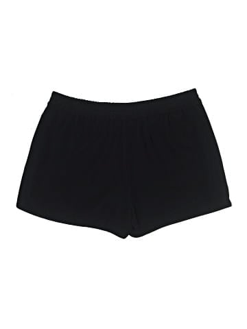 J.Crew Shorts (view 2)