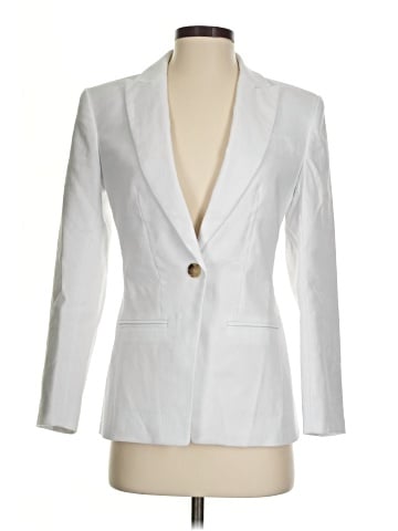 J.Crew Blazer (view 1)
