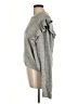 Divided by H&M Gray Pullover Sweater Size M - photo 5