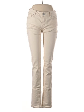 Celebrity Pink Khakis (view 1)