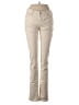 Celebrity Pink Tan Khakis Size 7 - photo 1