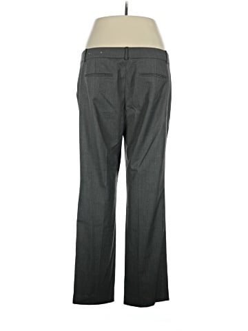 Ann Taylor Dress Pants (view 2)