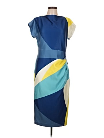 Donna Karan New York Cocktail Dress (view 1)