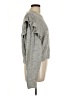 Divided by H&M Gray Pullover Sweater Size M - photo 4