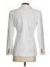 J.Crew White Blazer Size 0 - photo 2