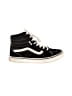 Vans Black Sneakers Size 5 (youth) - photo 1