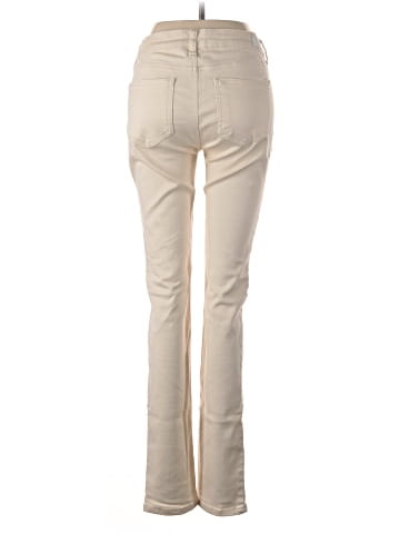 Celebrity Pink Khakis (view 2)