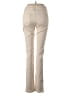 Celebrity Pink Tan Khakis Size 7 - photo 2