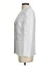 J.Crew White Blazer Size 0 - photo 5
