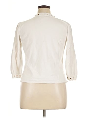 Jones New York Sport Cardigan (view 2)