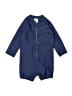 Hanna Andersson Blue Wetsuit Size 12-18 mo - photo 1
